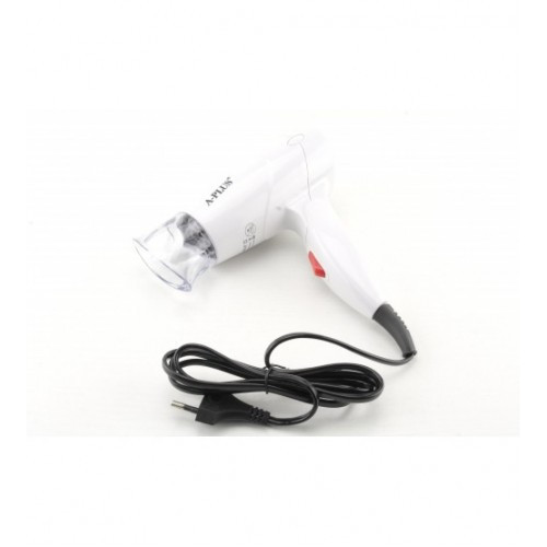 Фен складаний A-Plus AP-0086 ID 3707587