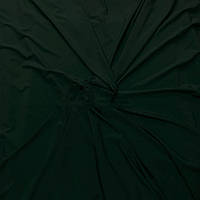 Супер софт-пляшка