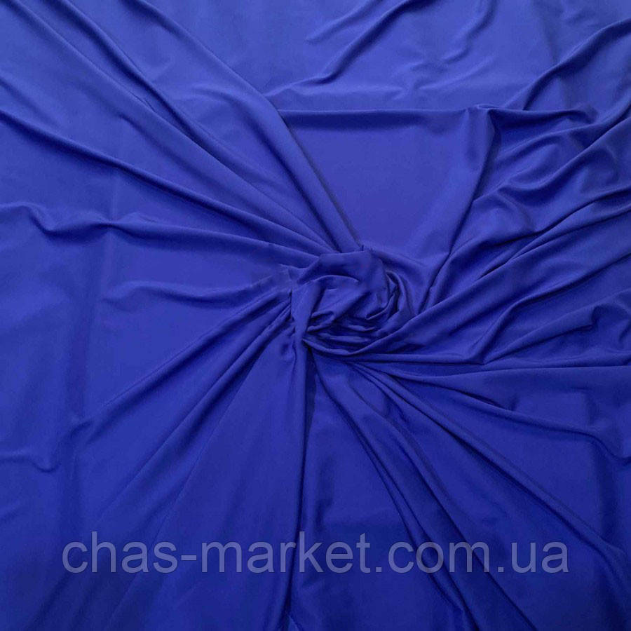 Супер софт електрик