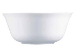 Салатник EVERYDAY 240 мм (G0570) 5846112 ТМ LUMINARC