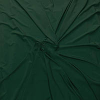 Супер софт смарагдовий