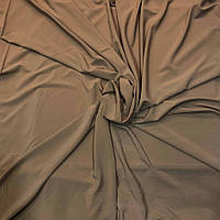 Супер софт капучино