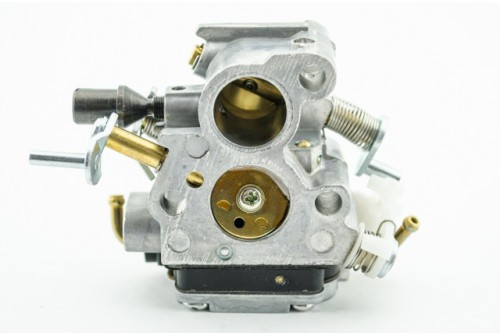 Карбюратор Husqvarna 435, 440