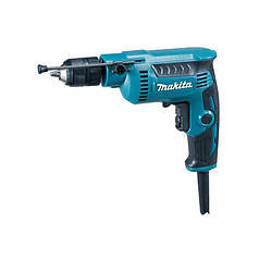 Дриль Makita DP 2011