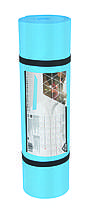 Каремат туристичний Bestway 68061 килимок для туризму, фото 4