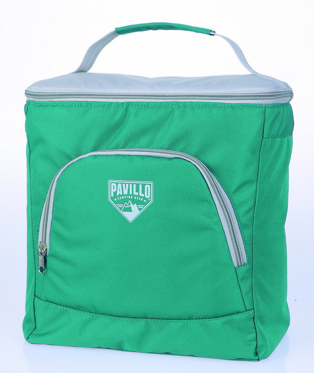 Термосумка Bestway 68038 Quellor 15 літрів   