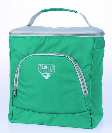 Термосумка Bestway 68038 Quellor 15 літрів   , фото 1