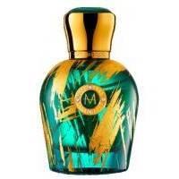 Moresque Fiore Di Portofino - парфумована вода 50 ml TESTER, парфумерія унісекс ( EDP80647 )