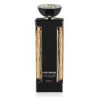 Lalique Noir Premier Fruits du Mouvement - парфумована вода 100 ml TESTER, парфумерія унісекс ( EDP80770