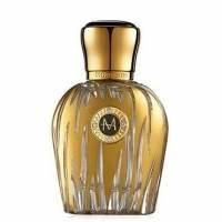 Moresque Fiamma - парфумована вода - 50 ml, парфюмерия унисекс ( EDP81441 )