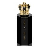 Royal Crown Oud Al Melka - парфумована вода 100 ml TESTER, жіноча парфумерія ( EDP82070 )