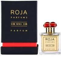 Roja Parfums Nuwa - парфум (духи) - 100 ml, парфюмерия унисекс ( EDP82059 )