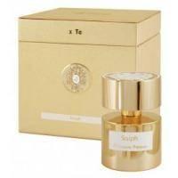 Tiziana Унд Saiph - extrait de parfum - пробник (виалка) - 1.5 ml, парфумерія унісекс ( EDP83231 )