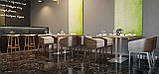 Опора MILANO inox С19 для ресторанів та кафе, фото 4