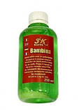 Атрактанти 3KBaits Bambina VB 0,25 л, фото 3