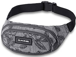 Сумка на пояс Dakine Hip Pack azalea