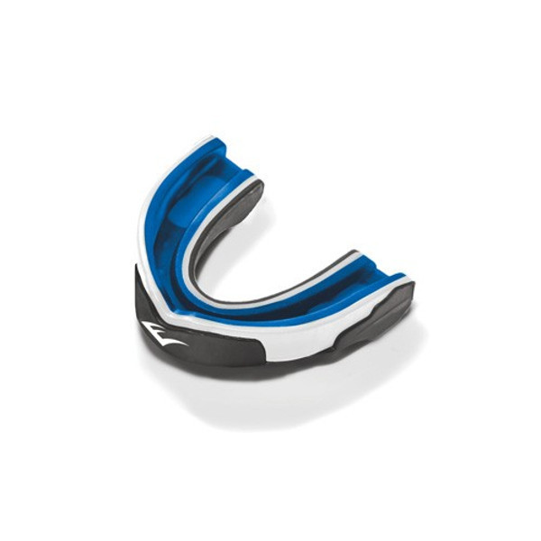 Капа Everlast Evergel Mouthguard 1400008