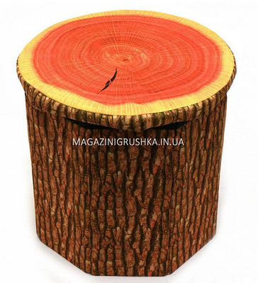 Дитячі намети