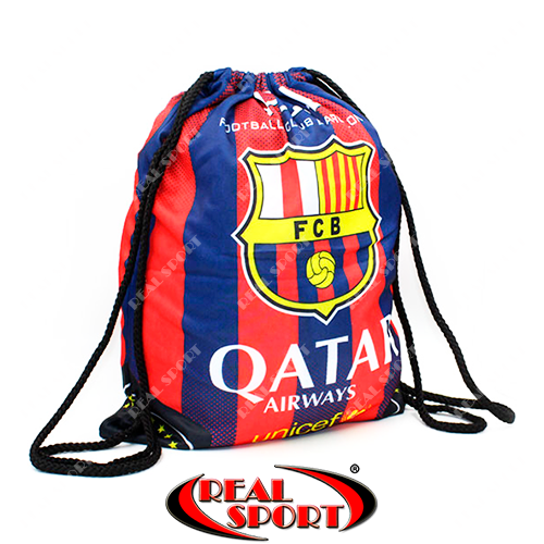 Рюкзак-мішок Barselona GA-4433-2