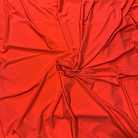 Супер софт корал неон