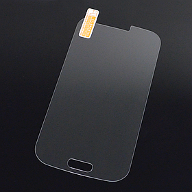 Захисне скло для Samsung i9060 Galaxy Grand Neo