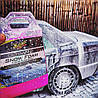 Автомобільний шампунь, снігова піна - Meguiar's Ultimate Snow Foam Extreme Cling Wash 946 мл. (G191532EU), фото 6