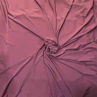 Супер софт ліловий темний