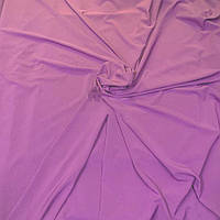 Супер софт ліловий