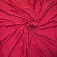 Супер софт малиновий