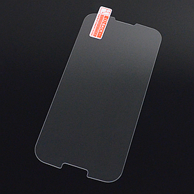 Захисне скло для Samsung i9305 Galaxy S3 Duos