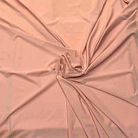 Супер софт персиковий