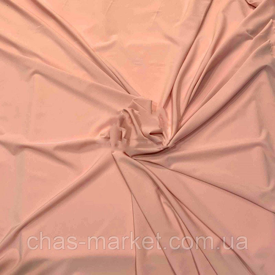 Супер софт персиковий