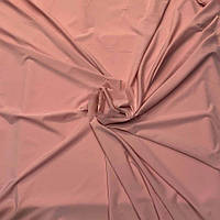 Супер софт пудра темна