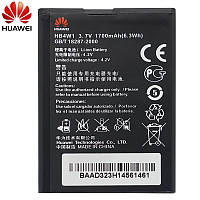 Аккумулятор для Huawei Ascend Y210D U8685d