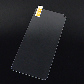 Захисне скло на Huawei Honor View 20