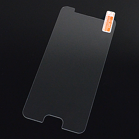 Захисне скло для HTC 10 Evo / Bolt