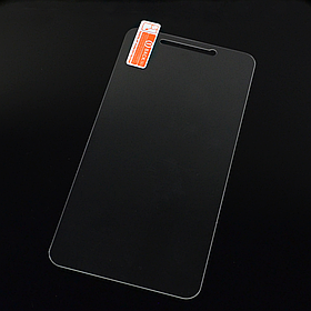 Захисне скло на Huawei Honor 6A / 6A Pro