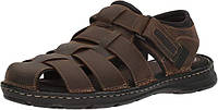 Сандалии Rockport Men's Darwyn Fishermen Sandal(Оригинал) р:43(EU-44) р.43,5(EUR-44,5)