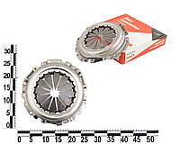 Диск сцепления нажимной ВАЗ 2112 "корзина" ВИС