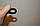 Борцівська гума 6 мм джгут еспандер спортивний гума для тренувань еспандер для плавця боксера лижника, фото 6