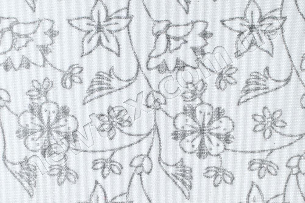 Ролети тканинні закритого типу Print