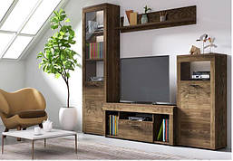 Стінка Остін-1 ( Світ Меблів )