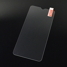 Захисне скло на Huawei Honor 8A / Y6s