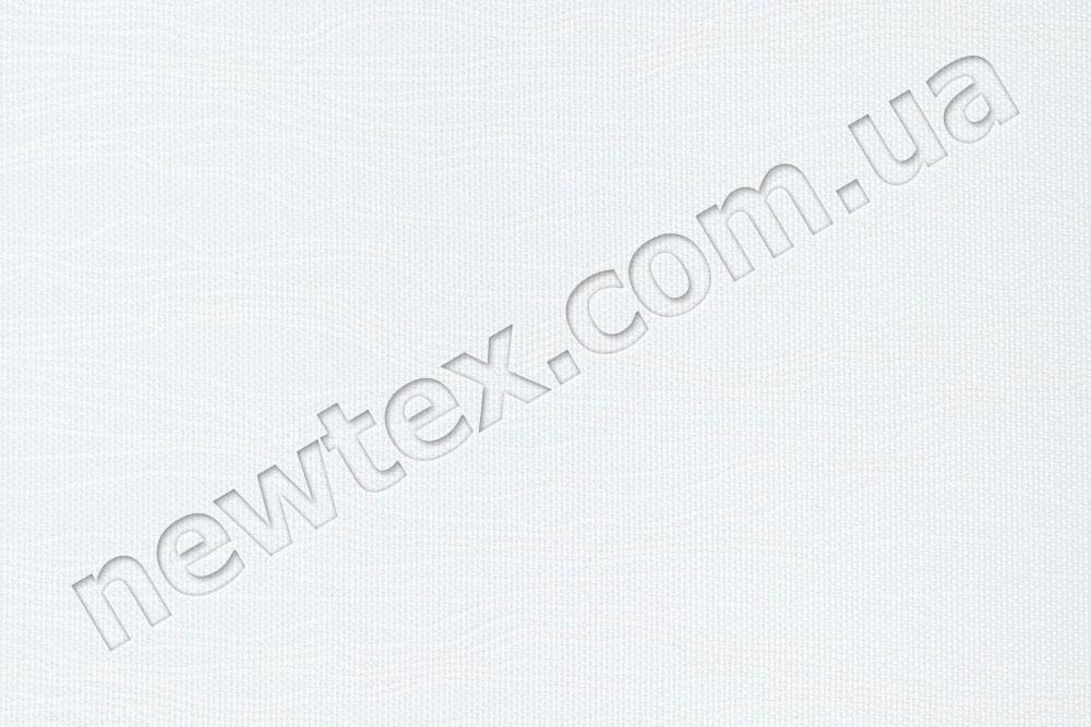 Ролети тканинні відкритого типу Вінд