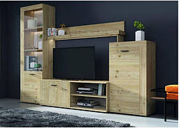 Стінка Остин- 2 ( Світ Меблів )