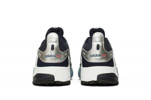 Adidas EQT Gazelle EE7746