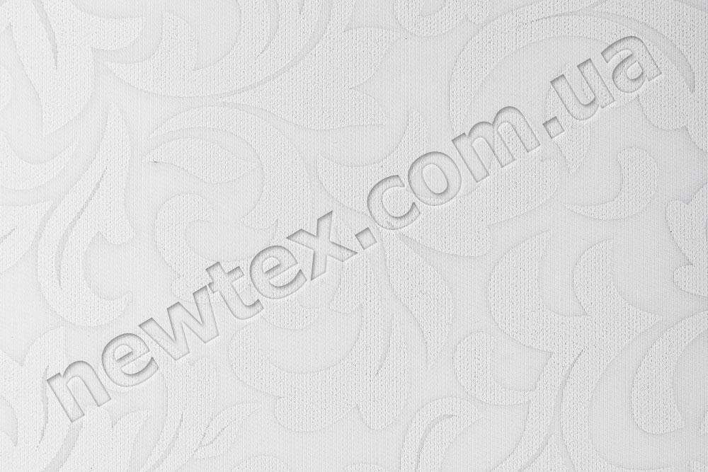 Ролеты тканевые закрытого типа Frost