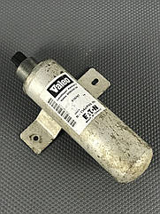 Осушитель Land Rover Freelander 1 Фрилендер Фрілендер 97-06