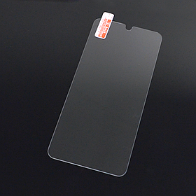 Захисне скло на Huawei Honor 10i (HRY-LX1T)