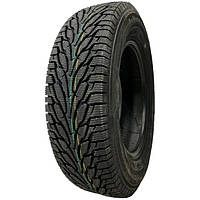 Зимние шины Estrada Winterri Wolf Energy 175/70 R14 88T XL